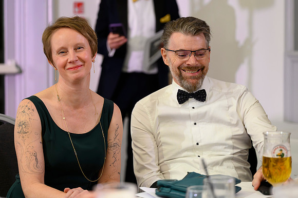 260319_RVBA26_webLHP_9501