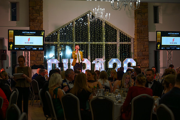260319_RVBA26_LHP_9371