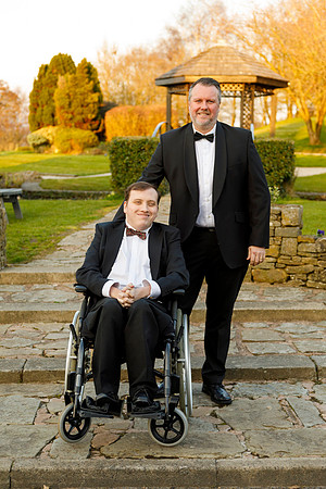 260319_RVBA26_web_MG_0019