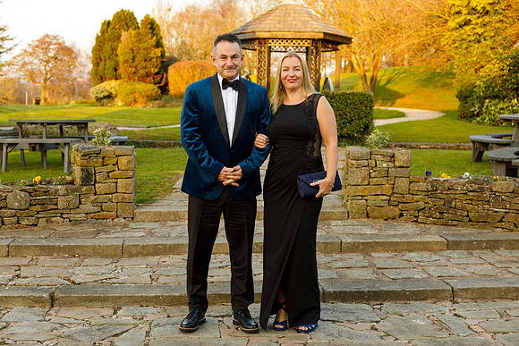 260319_RVBA26_web_MG_0031