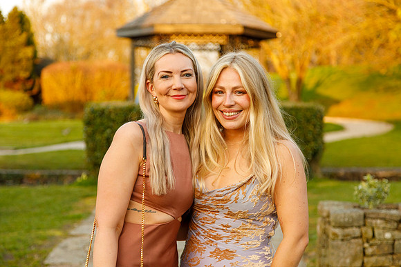 260319_RVBA26_web_MG_0045