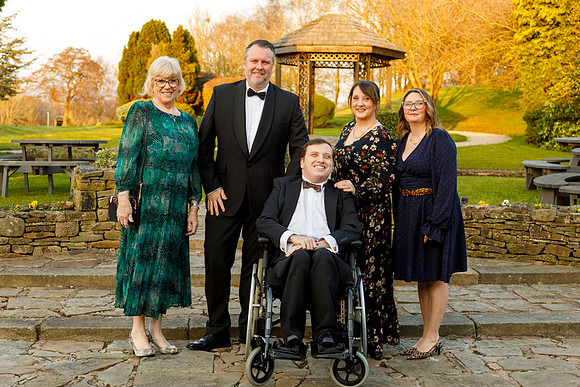260319_RVBA26_web_MG_0023