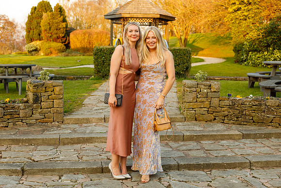 260319_RVBA26_web_MG_0041