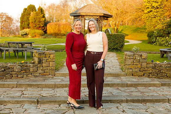 260319_RVBA26_web_MG_0050