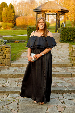 260319_RVBA26_web_MG_0067