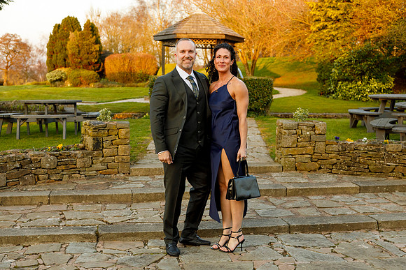 260319_RVBA26_web_MG_0077