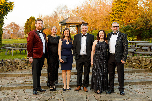 260319_RVBA26_web_MG_0108