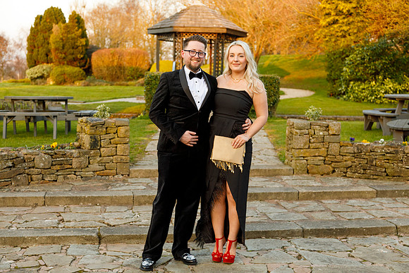 260319_RVBA26_web_MG_0116