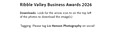 260319_RVBAs_Banner