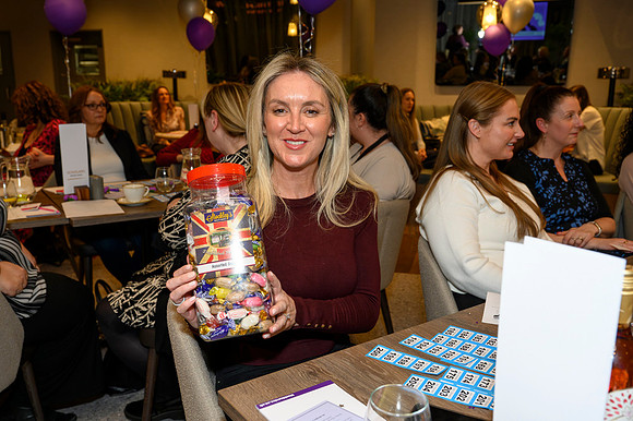 250306_Blackburn_Coll_IWD25_web_LHP8362