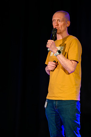 250430_LLE_LHP0206_06