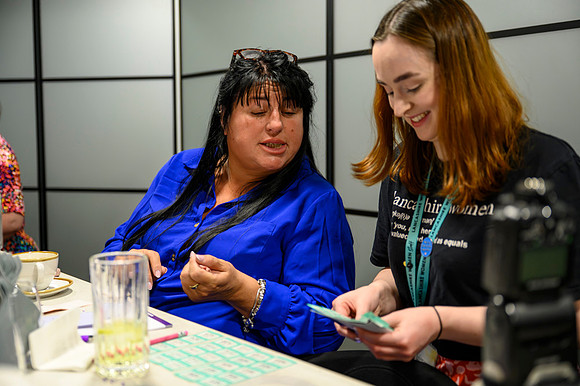 250306_Blackburn_Coll_IWD25_web_LHP8345