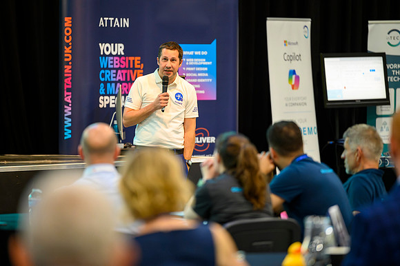 240627_ConFex24_web-128