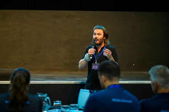 240627_ConFex24_web-121