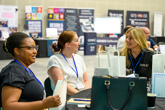 240627_ConFex24_web-24