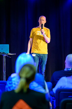 250430_LLE_LHP0151_51_web