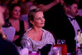 260611_HBAs26_previewLHP_6947