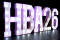 260611_HBAs26_preview_LHP2370
