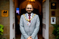 260611_HBAs26_preview_MG_0199
