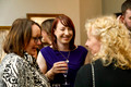 260611_HBAs26_preview_MG_0399