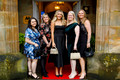 260611_HBAs26_preview_MG_0278