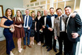 260611_HBAs26_preview_MG_0389