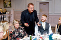 260611_HBAs26_preview_MG_0495