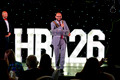 260611_HBAs26_preview_MG_0670