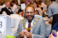 260611_HBAs26_preview_MG_0612