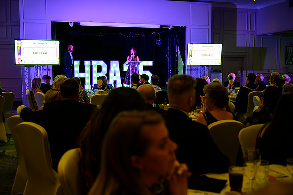250612_HBAs_LHP1264_web