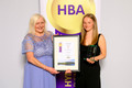 260611_HBAs26__LHP2473