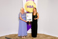 260611_HBAs26__LHP2475_web
