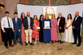260611_HBAs26__LHP2521_web
