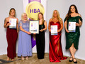 260611_HBAs26__LHP2478