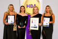260611_HBAs26__LHP2427_web