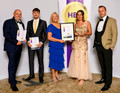 260611_HBAs26__LHP2514_web
