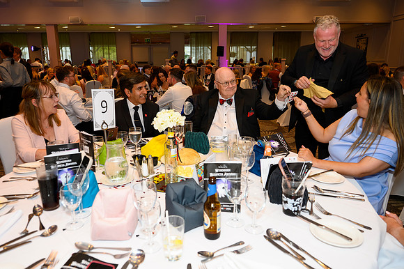 260611_HBAs26__LHP2318
