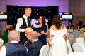 260611_HBAs26_LHP_6688