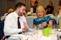 260611_HBAs26_LHP_6692