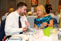 260611_HBAs26_LHP_6693