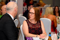 260611_HBAs26_LHP_6696