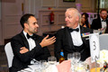 260611_HBAs26_LHP_6703