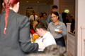 260611_HBAs26_LHP_6705