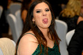 260611_HBAs26_LHP_6710