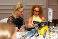 260611_HBAs26_LHP_6726