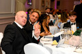 260611_HBAs26_LHP_6731