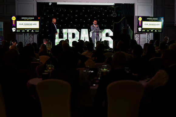 260611_HBAs26_LHP_6790