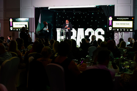 260611_HBAs26_LHP_6855