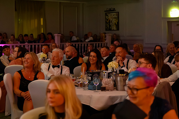 260611_HBAs26_LHP_6849