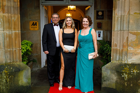 260611_HBAs26_MG_0007